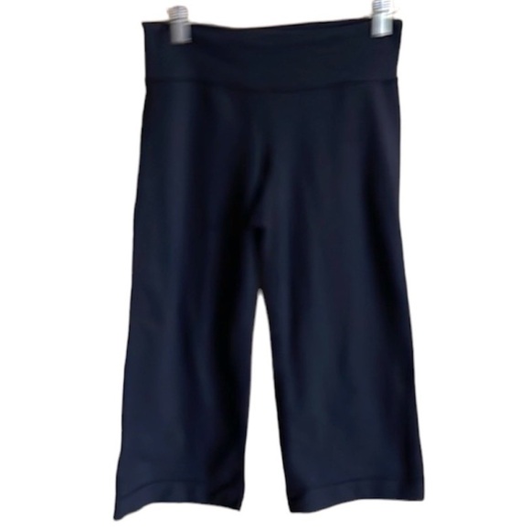 Lululemon leggings - Picture 1 of 5